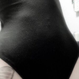 Succibat Nude