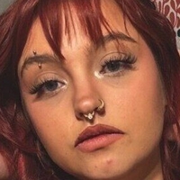 Succibitch002 Nude