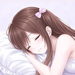 succu_dream Nude