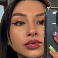 succuba_tinyy Nude
