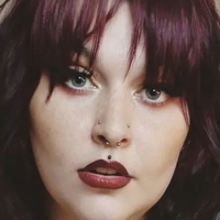succube.cg.2.0 Nude