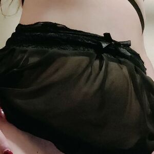 succubinight Nude