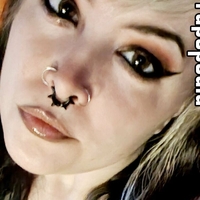 succubus_69 Nude
