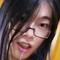 succubus_86 Nude