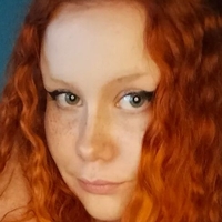 Succubus Merida Nude