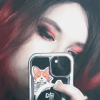 succubus.redd Nude