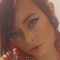succubus171 Nude