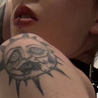 succubusrayray Nude