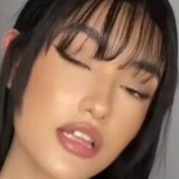 succubusskye Nude