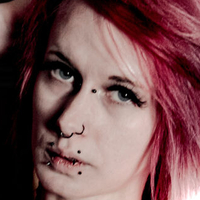 succubust.sinfree Nude
