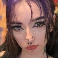 Succubusvee Nude