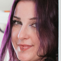 succuchaos Nude