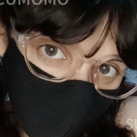 Succumomo Nude