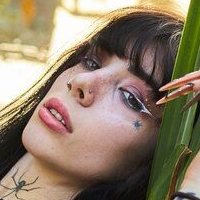 succumtosilk Nude