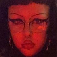 succusadness Nude