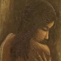Sucharita Saha Nude