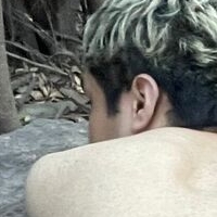 suciowalker Nude