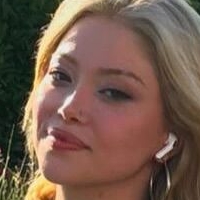 Sude Ipek Nude