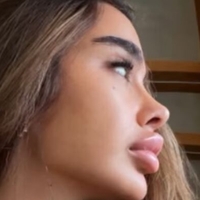 sudealkanx Nude