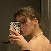 sudekitty Nude