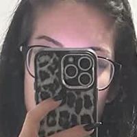 Sudemwahw Nude
