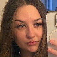 sue_aly Nude