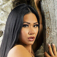 Sue Le Nude