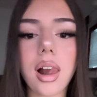 suela.ez Nude