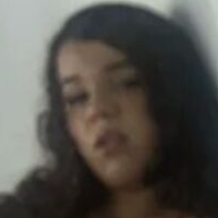 Suelen Pereira Nude