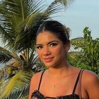 Suellen Rodrigues Nude