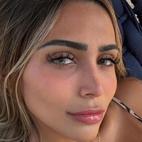 Suellen Souz Nude