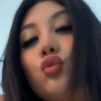 sueloham Nude