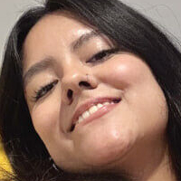 Suenalove Nude