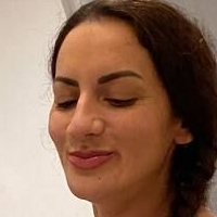 Suenova Nude