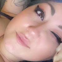 suffokater Nude