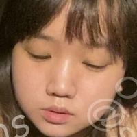 Sug4r.s Nude