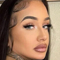 @suga.sweet Nude