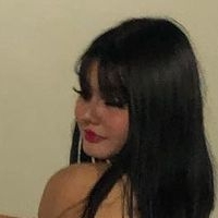 sugaarkitty Nude