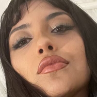 sugaarrbbaby Nude