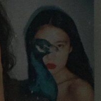 Sugaprinny Nude