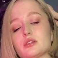 sugar_ann Nude