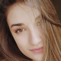 Sugar_baby69 Nude