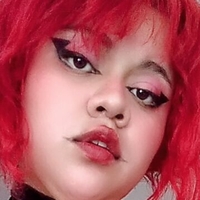 Sugar.Lilith Nude