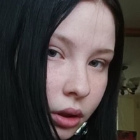 sugar_mulan Nude