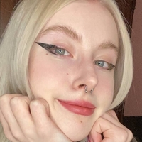sugar_nymph Nude