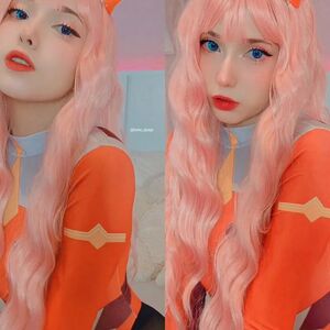 Sugar_raibowcake Nude