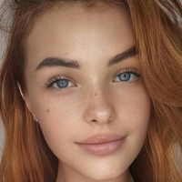 sugar_selena_vip Nude