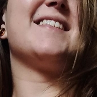 Sugar_te Nude