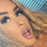 sugarandspicyyy Nude