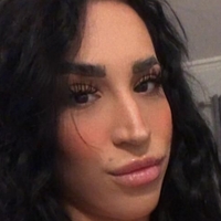 Sugarbabes Emine Nude